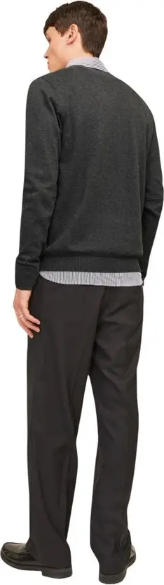 Свитшот Jack & Jones