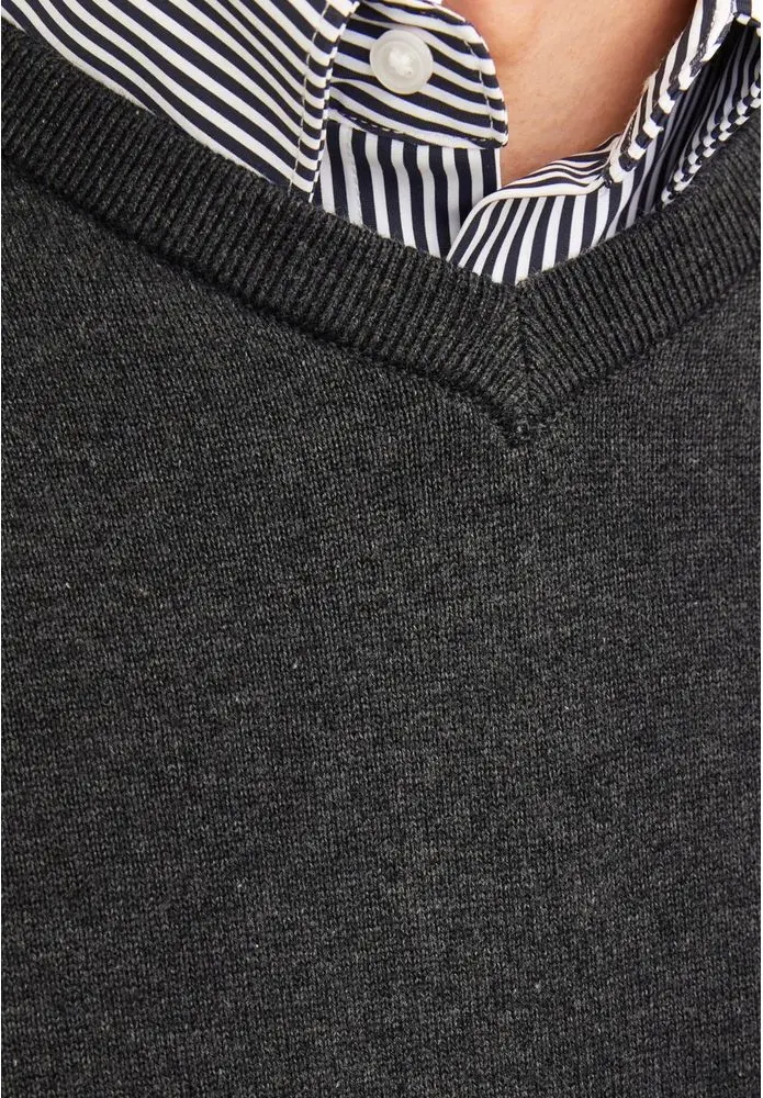 Свитшот Jack & Jones