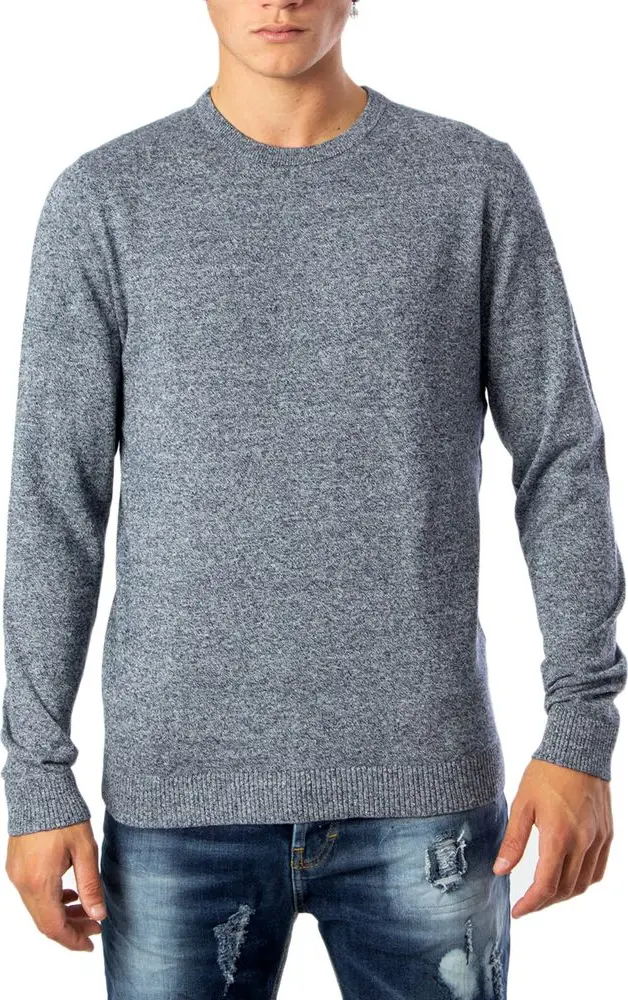Sweatshirt Jack & Jones