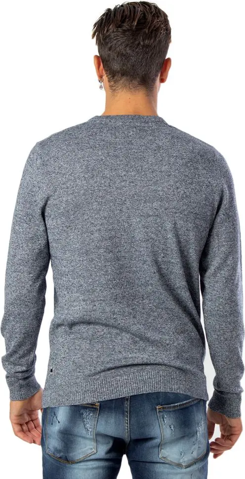 Sweatshirt Jack & Jones