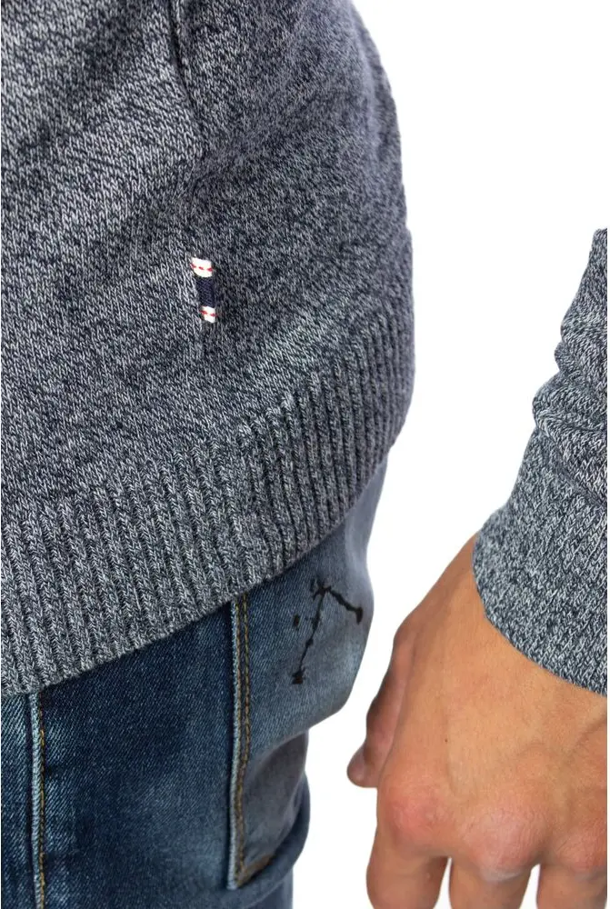 Sweatshirt Jack & Jones
