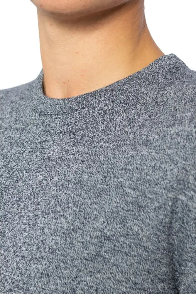 Sweatshirt Jack & Jones