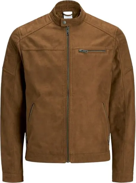 Куртка Jack & Jones