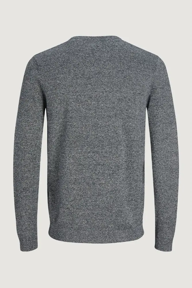 Sweatshirt Jack & Jones