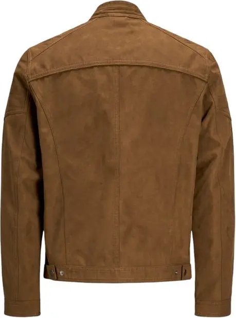 Куртка Jack & Jones