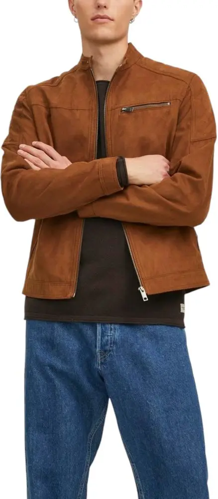 Куртка Jack & Jones