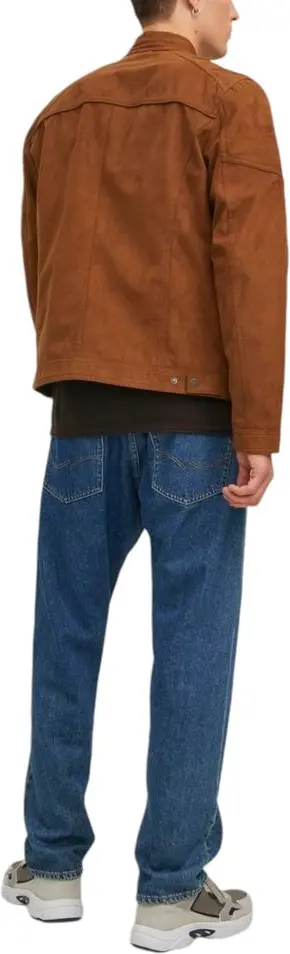 Куртка Jack & Jones