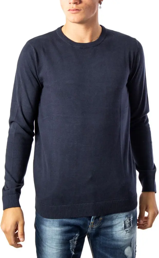 Sweatshirt Jack & Jones