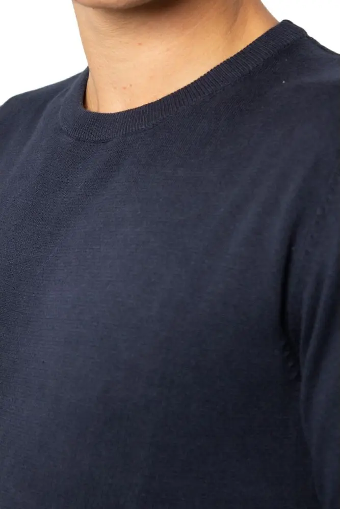 Sweatshirt Jack & Jones