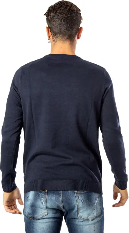 Sweatshirt Jack & Jones