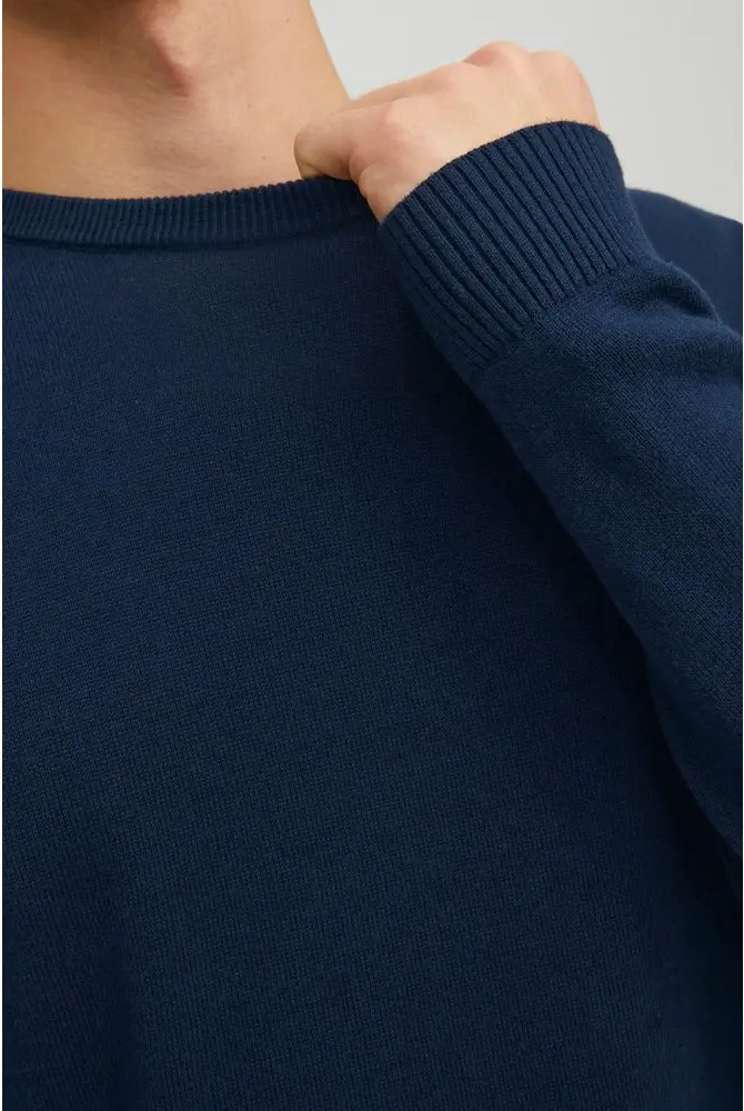 Sweatshirt Jack & Jones