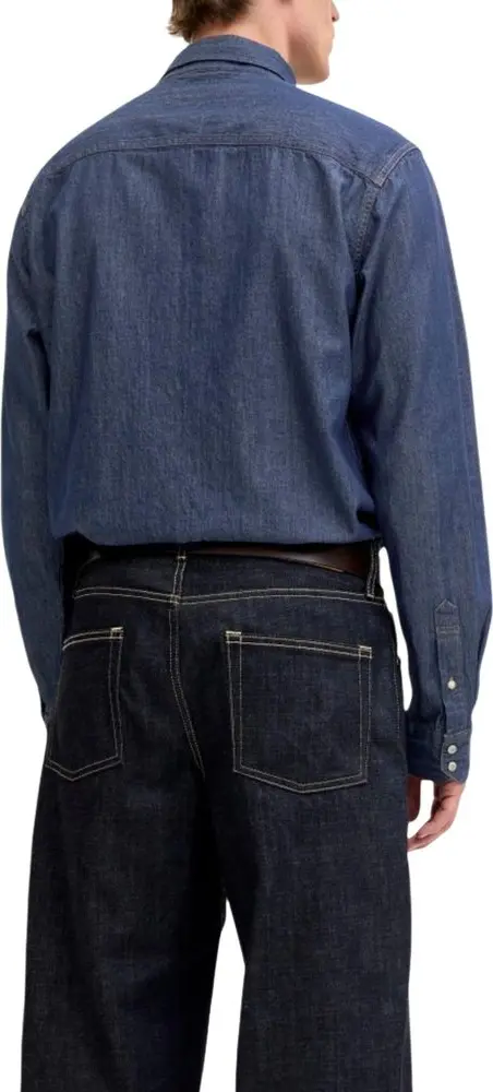 Shirt Jack & Jones