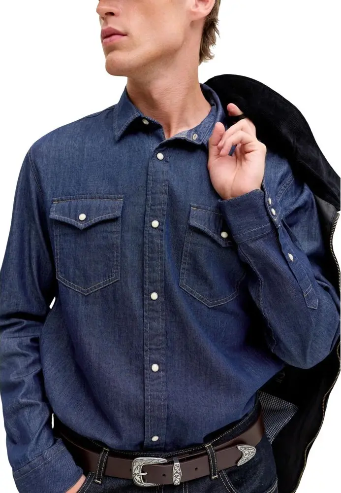 Shirt Jack & Jones