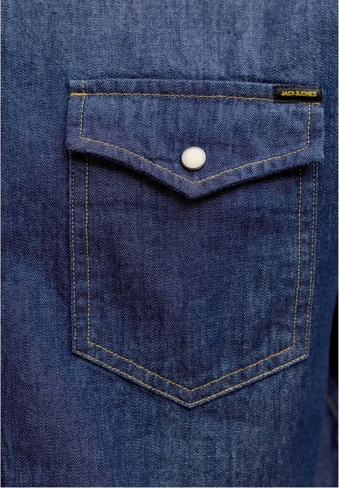 Shirt Jack & Jones