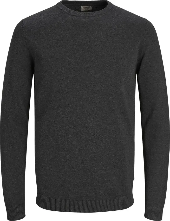 Sweatshirt Jack & Jones