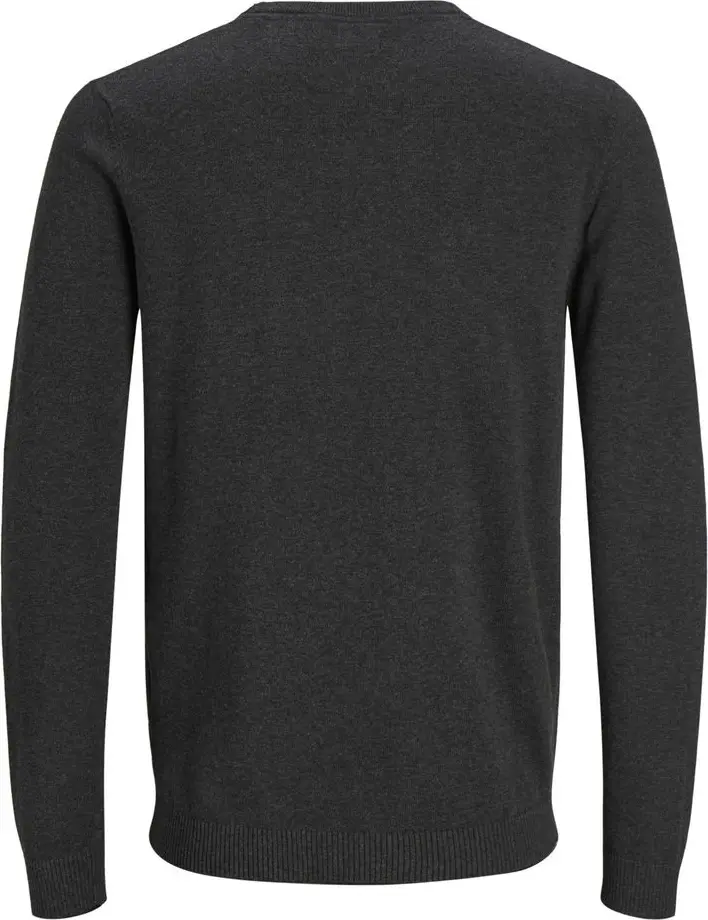 Sweatshirt Jack & Jones