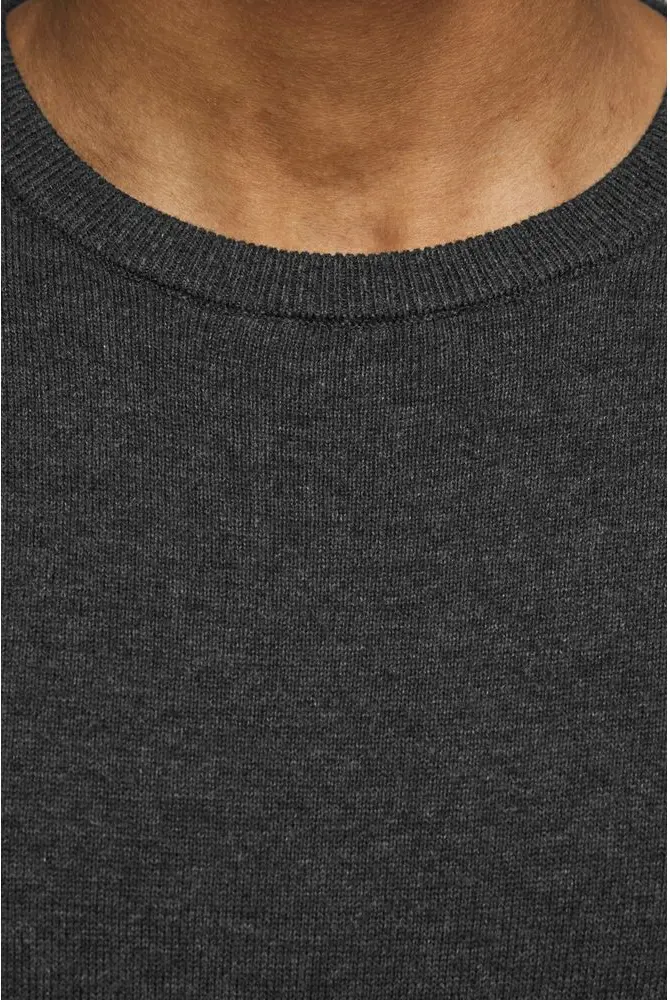 Sweatshirt Jack & Jones