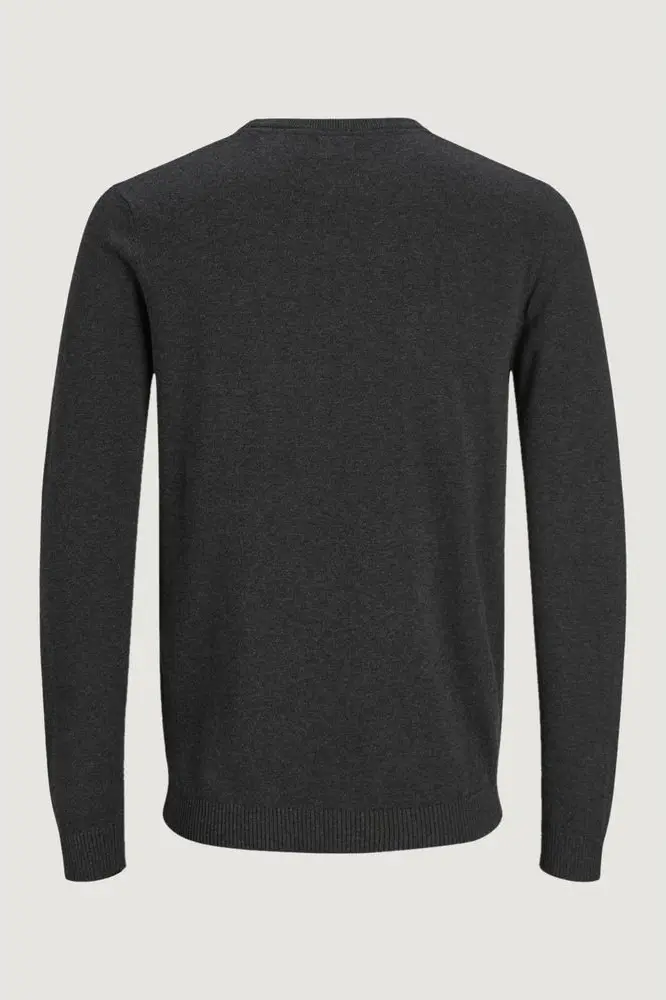 Sweatshirt Jack & Jones