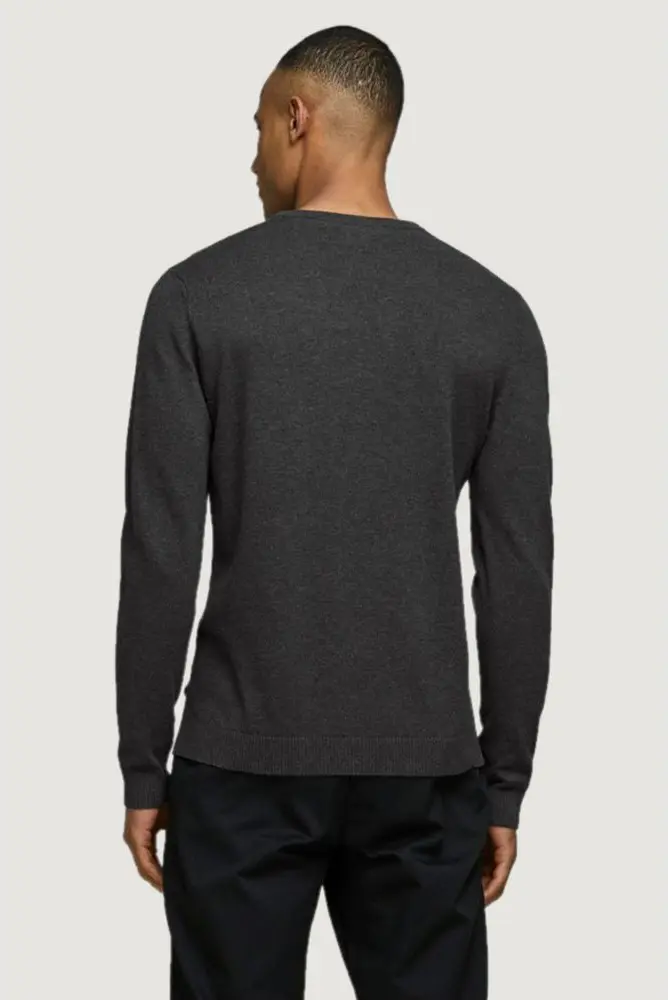 Sweatshirt Jack & Jones