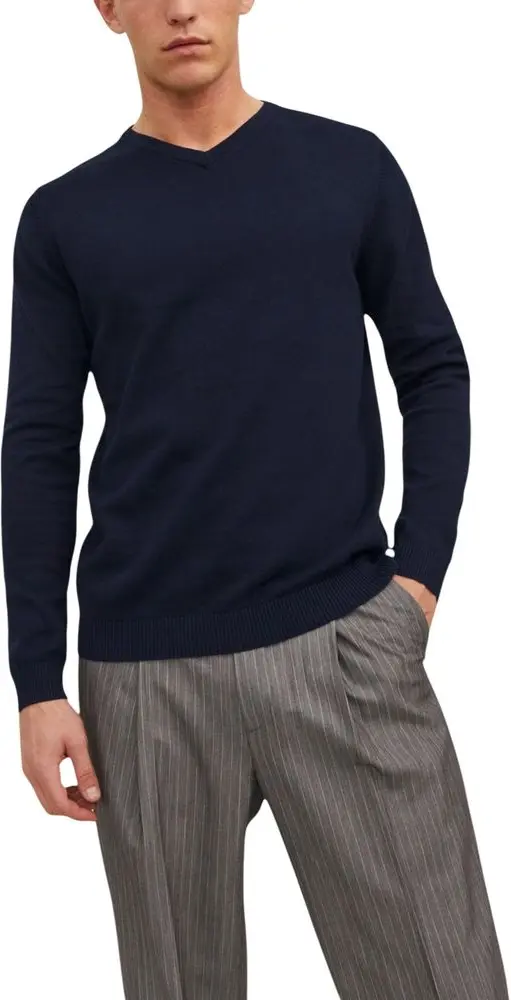 Sweatshirt Jack & Jones