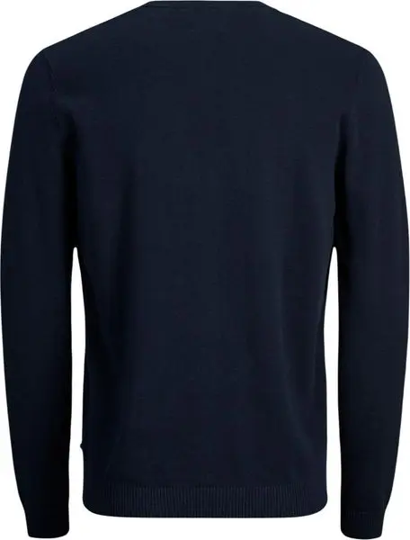 Sweatshirt Jack & Jones