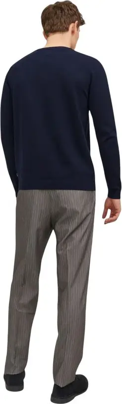 Sweatshirt Jack & Jones