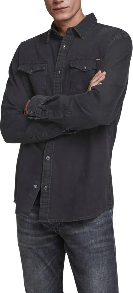 Shirt Jack & Jones