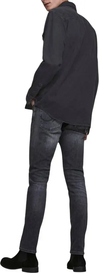 Shirt Jack & Jones