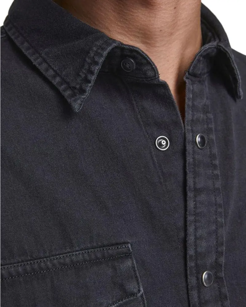Shirt Jack & Jones