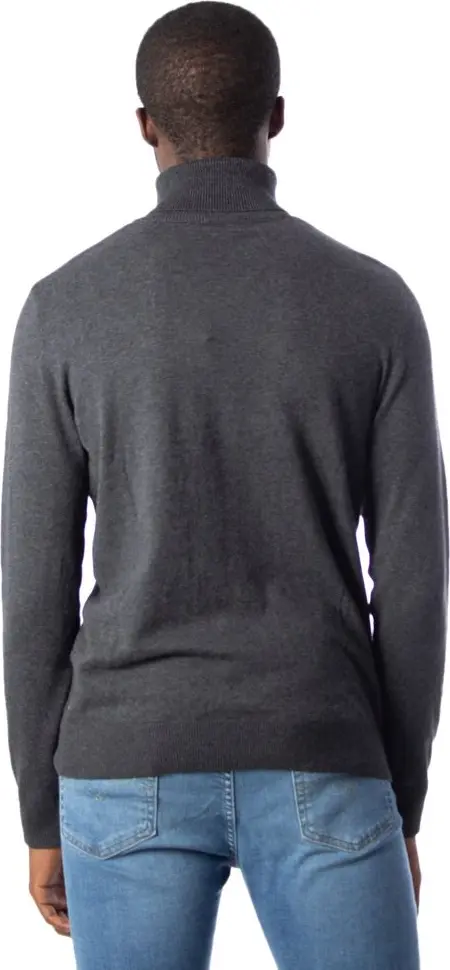 Джемпер Jack & Jones