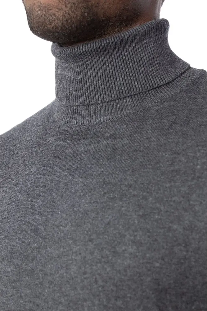 Джемпер Jack & Jones