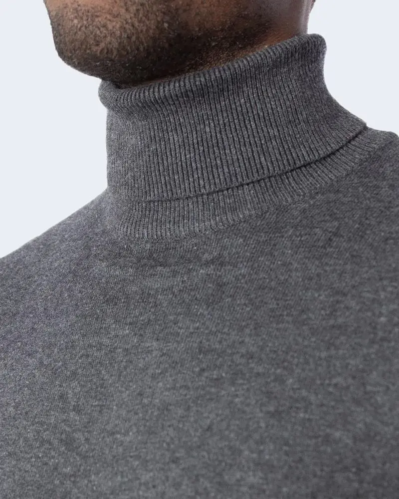 Джемпер Jack & Jones