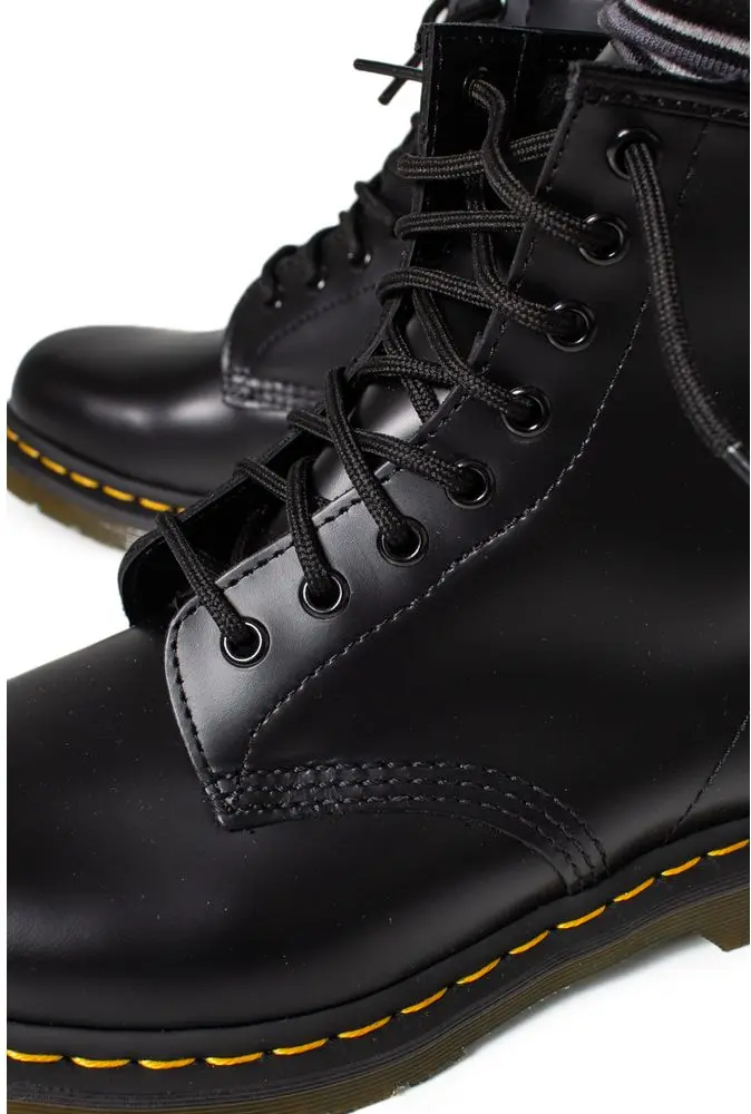 Спортивные кроссовки Dr. Martens
