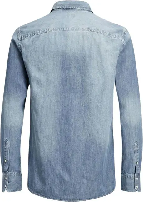 Shirt Jack & Jones
