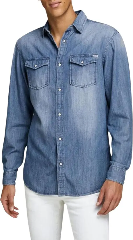 Shirt Jack & Jones