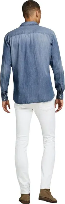 Shirt Jack & Jones