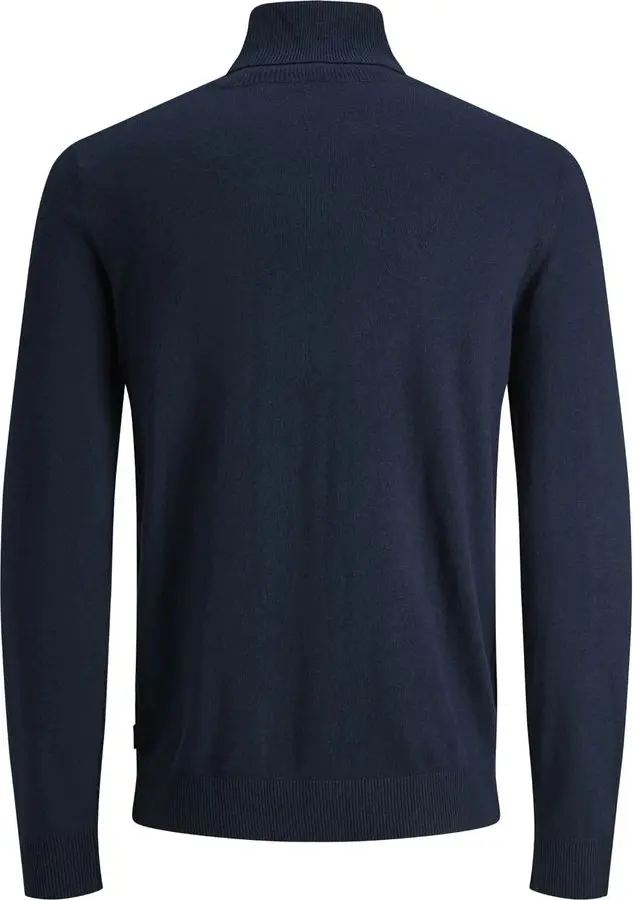 Jemper Jack & Jones