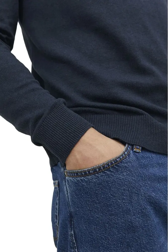 Jemper Jack & Jones