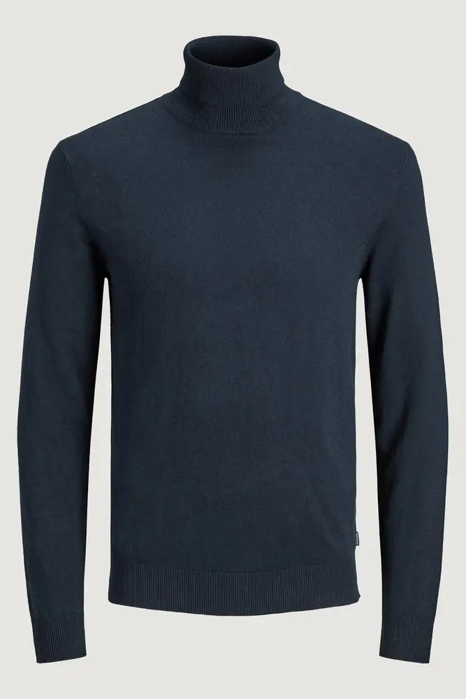 Jemper Jack & Jones