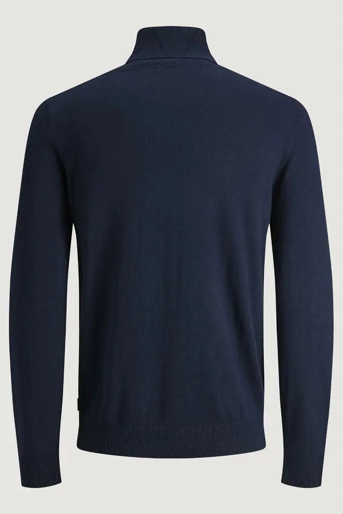 Jemper Jack & Jones