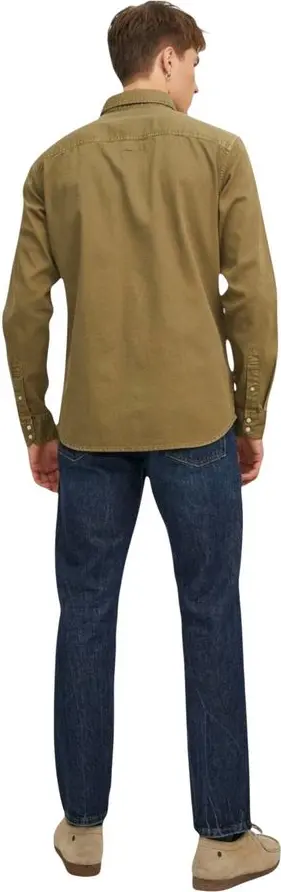 Jack & Jones ko'ylagi