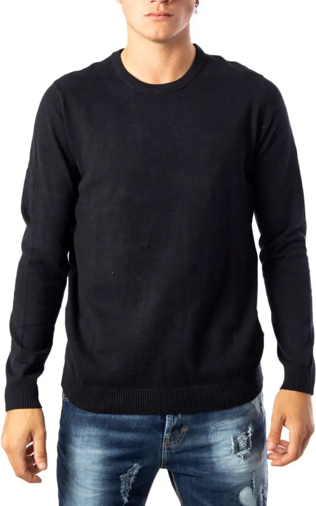 Sweatshirt Jack & Jones