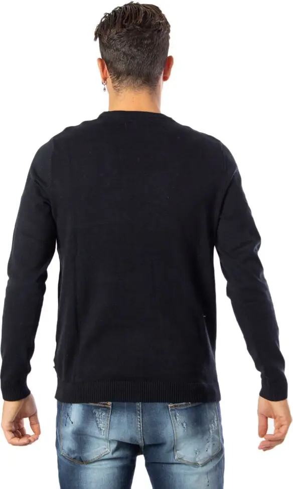 Sweatshirt Jack & Jones