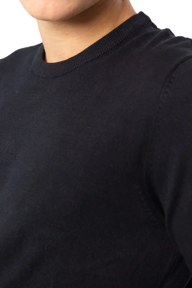 Sweatshirt Jack & Jones
