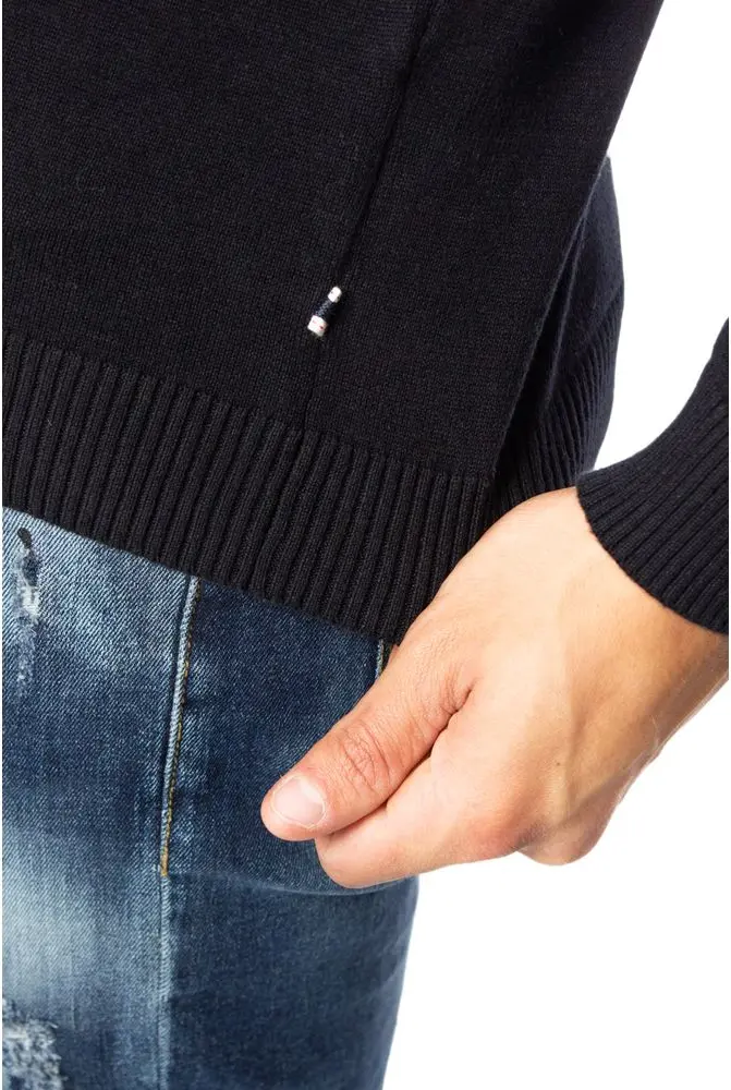 Sweatshirt Jack & Jones