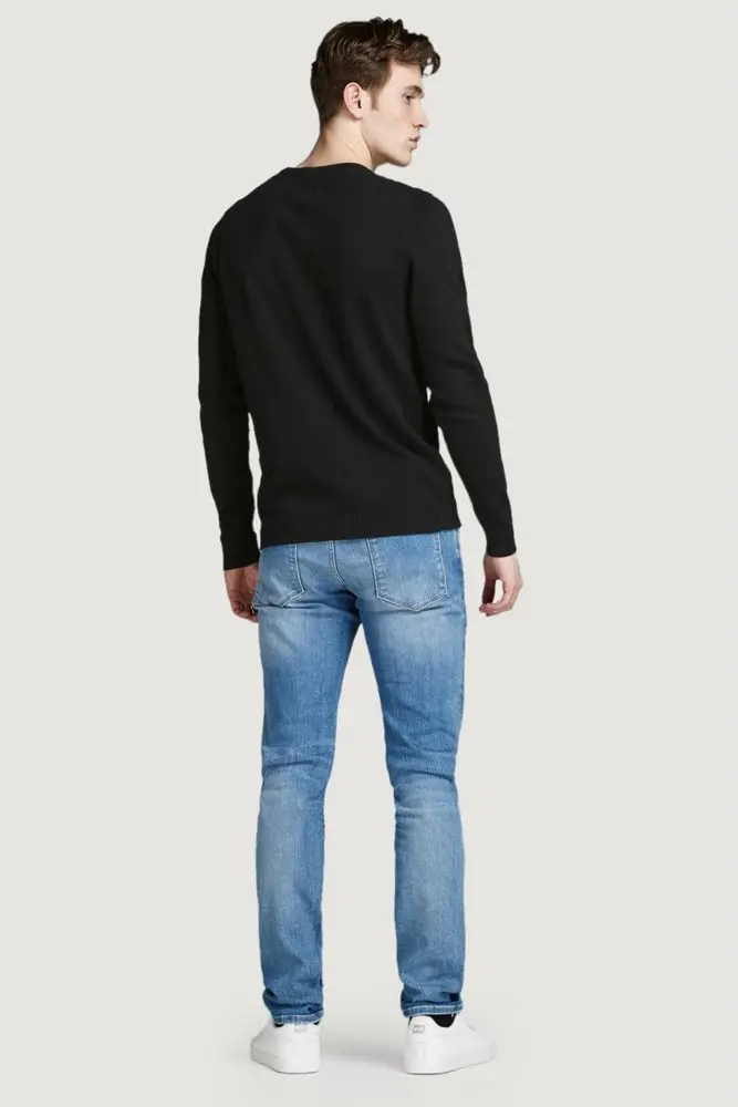 Sweatshirt Jack & Jones