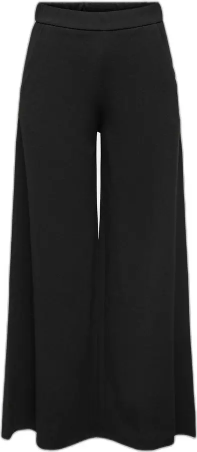 Casual Pants Jacqueline de Yong