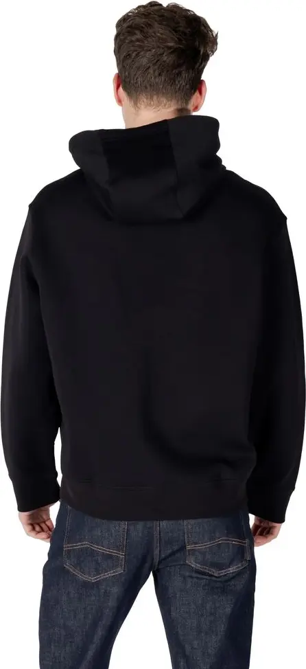 Hoodie Armani Exchange
