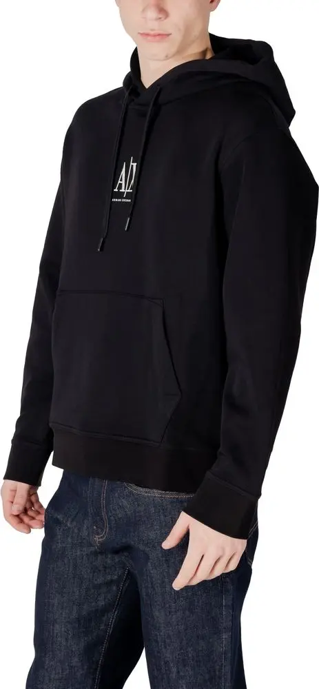 Hoodie Armani Exchange