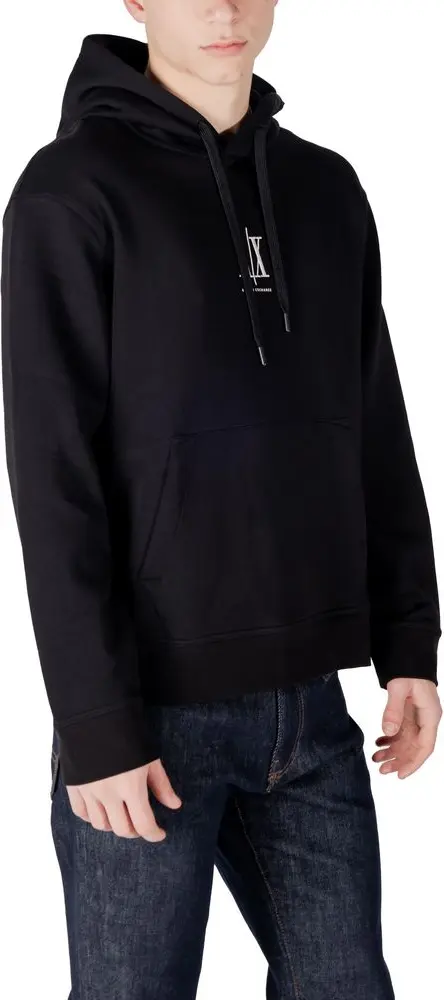 Hoodie Armani Exchange